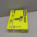 Ryobi ONE+ 18V Cordless Heat Gun (Tool Only)