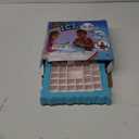 Hasbro® Don’t Break The Ice Game