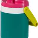 Igloo Coolers Retro Collection