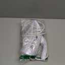 Steamer for Clothes,Portable Handheld Travel Steamer,300ml Large Capacity,950W,30 Second Fast Heat Up Garment Steamer (light blue)