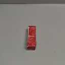 Clarins Lip Comfort Oil | Hydrating, Nourishing and Moisturizing Lip Oil | Sheer, High Shine Finish | Soothes, Comforts and Protects Lips | Visibly Plumps | 93% Natural Ingredients | 0.2 Ounces