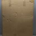 Holy Family Nativity Scene for Christmas Indoor and Outdoor Statue | 32 inches tall | Set with 3 Pieces Mary Joseph and Removable Baby Jesus | Religious Decorations Holiday Collection and Gifts