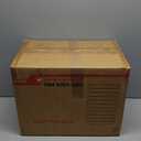 YESWELDER Plasma Cutter 60Amp Non-High Frequency Non-Touch Pilot Arc, Digital Display DC Inverter 110/220V Dual Voltage Blowback Plasma Cutting Machine CUT-60DS PRO