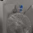 Keylitos 5 in 1 Immersion Hand Blender Mixer, [Upgraded] Handheld Stick Blender with 600ML Chopper, 800ML Beaker, Whisk and Milk Frother for Smoothie, Baby Food, Sauces Red,Puree, Soup (Black)