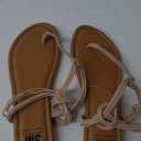 SM New York Women's Shoes 9