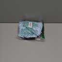 YALLET Toddler Baby Boy Clothes Polo Neck Long Sleeve Tops with Removable Bowtie + Overalls Fall Winter Outfits Set 1-5T (18-24 Months, Blue/Navy Blue)