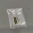 3PCS Dryer Thermal Fuse,Dryer Thermal Fuse Replacement,Compatible with May-Tag Bravo Xl Whirl-Pool Ken-More Dryers Replace W10693363 Pd00036363 4461025 Ap6034383 Ps11766766 Eap11766766