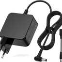 Charging Cable Laptop 45W AC Adapter for Asus Zenbook Flip F541U UX330 UX330U UX303U UX31A UX305 UX433 UX433FN Vivobook 14 S14 15 X540 X540U X541N Notebook Charger 19V 2, 37A 37A 3.0 * 1.35mm 