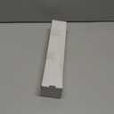 Amore Florals 12 PCS White Calla Lily Artificial Flowers,14.6" Faux Calla Lilies Flower Real Touch Silicone Fake Lilies Flowers for Home Decor,DIY Wedding Centerpieces, Indoor Floral Arrangements