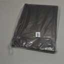 GhostShell Frost Premium Hardshell Case with Scratch-Resistant Textured Matte Finish (No Sticky Rubber Coating), Compatible with MacBook Pro 14" 2025 2024 2023 2022 2021 M5/M4/M3/M2/M1 Pro/Max, Gray