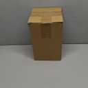 Glooglitter 24 Sets Microphone Candy Tubes Fake Colorful Prop, Microphone Rock Star Toy Candy Tube, for Karaoke Disco Theme Birthday Party Disco Singer Stage Costume Prop (Classic)