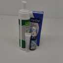 Set of 4: 1. Medline Remedy. 2. TheraTears SteriLid Antimicrobial. 3. Differin Acne Treatment Gel. 4. PanOxyl Antimicrobial.