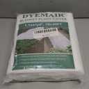 Plant Covers Freeze Protection, 10Ft x 30Ft Frost Cloth Floating Row Covers, 1.1oz/yd Frost Cover Plants Blanket for Winter, Garden Fabric Plant Cover for Vegetables, Pest, Sun Protection