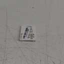 Amazon Basics Micro SDXC Memory Card with Full Size Adapter, A2, U3, Read Speed up to 100 MB/s, 128 GB, Black