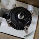 UST1202 2HP Replaces Century/AO Smith Swimming Pool Pump Motor for Hayward Super, Max Flow, Northstar, Ja-cuzzi Magnum Pump, C48M2N111 SP1615Z1M B230, 2 Horsepower 115/230V 56J Frame with Seal Kit