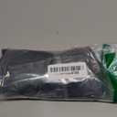 Posture Corrector for Women - Invisible & - Adjustable Back Straightener