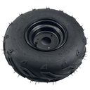 16x8-7 ATV Wheel Tyre Tire for Quad Bike Go Kart Buggy