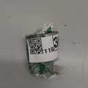 Reusable K Cups and Coffee Pods,Universal Stainless Steel K Cups for Keurig 2.0 and 1.0 Coffee Makers Machine Non-BPA(1pack)