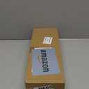 Hoolcar for Ram Dash Phone Holder Dashboard Cellphone Phone Mount with Storage Tray Box Compatible with Dodge Ram 2018-2023 Interior Accessories