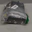 Wireless Double Din Car Stereo Works with Apple Carplay,7 Inch HD 1024 * 600 Touchscreen with Bluetooth 5.1,FM Car Radio,GPS Navigation,Backup Camera,Android Auto,Voice Control,USB/AUX/TF/SWC