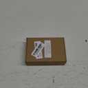 uxcell PF113A Relay Base Socket 11 Pin for MK3P-I JQX-10F 5Pcs