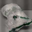 Made Extra Luxe Soft Cooling Bed Sheet Set, 5-Piece Silver-Infused Cotton Fabric – Lightweight, Hypoallergenic Bedding for Hot Sleepers, Split King Size, White