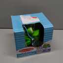Melissa & Doug First Play Frolicking Frog Wooden Pull Toy