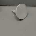 LIFX Color PAR38 Smart LED Bulb, 1600 Lumens, Indoor/Outdoor Can & Flood Light, Millions of Colors + Tunable White, IP65 Weatherproof, Wi-Fi, Works with Alexa, Google Home & Siri, LFXPAR381600RGBW