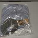 Chef Works Women's Malibu Shirt (Grey)