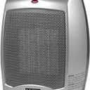 CERAMIC HTR ADJ THRMO 3S by LASKO PRODUCTS MfrPartNo 754200