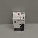 Automatic Soap Dispenser Bathroom: Rechargeable Touchless Auto Smart Electric Plastic Soap Dispenser