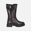 Mia Girl Women Ingrid Black 8.5
