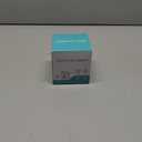 1080P 2.4g/5g Indoor Camera, Plug-in Cameras for Home Security, Baby/Elder/Home Cameras Indoor with Phone App, Night Vision, Motion Detection, 2-Way Talk, WiFi Camera Compatible with Alexa (Black)