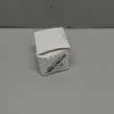 Moment Strap Anywhere Mount - Compatible with MagSafe - Extra Strong and Compatible with Phones and Cases