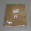 Jadaol Cat 6 Ethernet Cable 100ft, 10Gbps Support Cat8 Cat7 Network, Flat RJ45 LAN Patch Cable, High-Speed Wired Internet Cable for Router, Modem, Switch, Gaming Consoles, PC, Streaming Devices, White