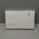 Dynta Plastic Clipboards A4/Letter Size 8.5x11 Clear Colored Clip Boards Hanging Hard Board for Outdoors Indoors Painting Note-Taking Writing Pads Document Storage 6 Pack