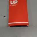 New Global AC/DC Adapter for Sirius Xm SXABB1 SXABB2 SXABBA SXABBB SXABB 1 SXABB 2 SXABBI SXABBII SiriusXM Satellite Radio Portable Speaker Dock Boombox Sound System 12V- 14V Power Supply