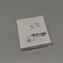 Silicone Fitness Tracker Watch 3 Pcs Walking Running Pedometer Calorie Burning and Step Counting Bracelet Steps Pedometer Watch for Walking Men Women (Mint Green, Sky Blue, Black)