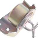 31726-1XE0A Oil Cooler Filter Fits for 2007-2014 Nissan Altima Maxima Murano Quest 3.5L Automatic Transmission Filter Replaces 317261XE0A