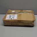 Alupssuc 2PCS 6FT Artificial Christmas Garland, Cedar Garland -Real Touch Greenery Cypress Pine Garland for Mantle Table Railing Fireplace Indoor & Outdoor Christmas Decorations