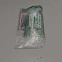 Mavphnee Wispy Lash Clusters Natural Eyelash Clusters 110 Pcs Cluster Eyelash Extensions CC-Curly Individual Lashes Clusters 10-16MM Cluster Lashes Extension For Everyday Wear Natural Makeup Look