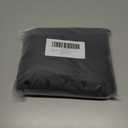 Seamaid Women's Golf Pants with Deep Pockets 7/8 Stretch Athletic Travel Pants for Casual Lounge Black L (Black, L)