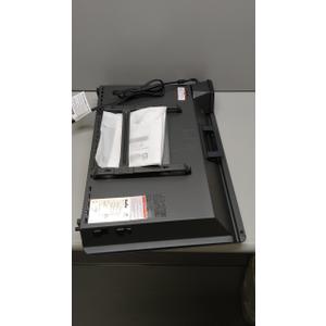 Ballu Convection Panel Heater,1500W Space Heater for Large Room Indoor use with Programmable Thermostat,WiFi App Control,Smart Quiet,Works with Alexa, Black