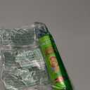 Garnier Fructis Grow Strong Thickening 10-in-1 Spray, Biotin-C, 8.1 Fl Oz, 1 Count