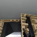 MSI MAG 273QP QD-OLED X24 27-inch 2560 x 1440 (QHD) Gaming Monitor, 240Hz, Adaptive-Sync, HDMI, DisplayPort, VESA Mountable, Tilt, Height Adjustable, Speaker, 0.03ms, Black