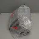 24 Pack Vacuum Storage Bags with Electric Pump, (5 Jumbo, 5 Large, 5 Medium, 5 Small, 4 Roll Up Bags) Space Saver Bag for Clothes, Mattress, Blanket, Duvets, Pillows, Comforters,Travel, 24 Combo-EPUMP