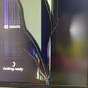 GIGABYTE AERO X16; Copilot+ PC - 165Hz 2560x1600 WQXGA - NVIDIA GeForce RTX 5060 - AMD Ryzen AI 7 350-1TB SSD with 16GB DDR5 RAM - Windows 11 Home - Space Gray