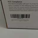 Bottle Warmer for Breastmilk, 11-in-1 Double Bottle Warmer Large Touchscreen with Night Light, Detachable for Easy Cleaning & Accurate Temperature Control, Timer, Milk Warmer for Baby