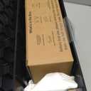 Tikom Robot Vacuum and Mop, 6000Pa Robotic Vacuum Cleaner with Self-Emptying Base, 90 Days Capacity, LiDAR Navigation, Home Mapping, Ideal for Pet Hair, Hard Floors, Carpet (L8000 Plus)