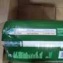 FitRight Optifit Briefs Diapers XL Adult Underwear 56-64” 20 pack 